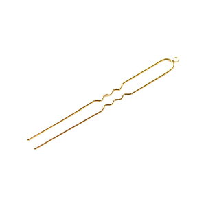 NBK{Rtf/Jt 񂴂 S[h 8cm 2{/A16-15y10z ԎށEt[Xg ANZT[p[c pp[c