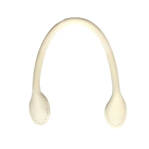 NBK{Rtf/X{v AC{[ 36cm 1g2{/MKT23-IVy10z |pi E   ޗ