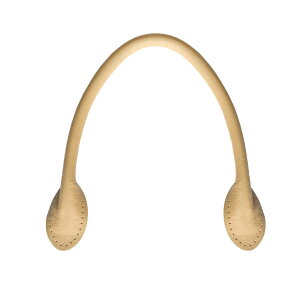 NBK{Rtf/X{v I[N 36cm 1g2{/MKT23-Oy10z |pi E   ޗ