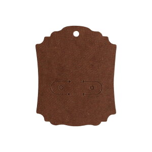 NBK{Rtf/ANZT[p䎆 sAXECOp S 45×55mm 10/A4-70y10z |pi ANZT[ sAXECAO  ޗ