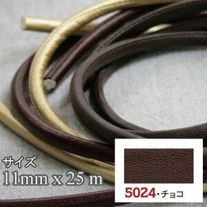 ATq/CtFAcR[h@[v 11mm×25m `R/S11-5024y10z |pi [XE{Ee[vER[h e[vER[h  ޗ