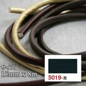 NBK{Rtf/CtFAcR[h@[v 15mm×8m /S15-5019y10z |pi [XE{Ee[vER[h e[vER[h  ޗ