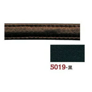 ATq/CtFAʖDc 10mm×25m /WS110-5019y10z |pi [XE{Ee[vER[h e[vER[h  ޗ