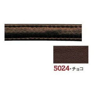 ATq/CtFAʖDc 10mm×25m `R/WS110-5024y10z |pi [XE{Ee[vER[h e[vER[h  ޗ