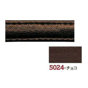 ATq/CtFAʖDc 15mm×25m `R/WS115-5024y10z |pi [XE{Ee[vER[h e[vER[h  ޗ