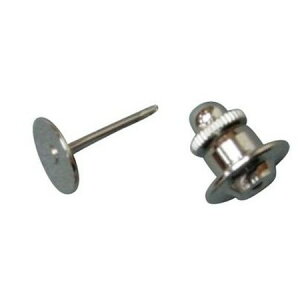 NBK{Rtf/^C^bNs 10mm 5 G S[h/A12-403y10z ԎށEt[Xg ANZT[p[c RT[WsAu[`p[c