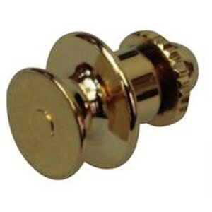 NBK{Rtf/^C^bNs 10mm 5 S Vo[/A12-404y10z ԎށEt[Xg ANZT[p[c RT[WsAu[`p[c