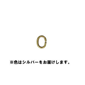 NBK{Rtf/אg`F[p CJ 0.45×2×3 200 S Vo[/A12-181y10z |pi ANZT[ ANZT[p[c  ޗ