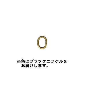 NBK{Rtf/אg`F[p CJ 0.45×2×3 200 BN ubNjbP/A12-182y10z |pi ANZT[ ANZT[p[c  ޗ