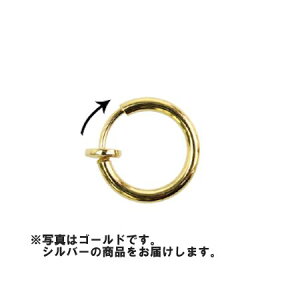 NBK{Rtf/t[vCO 5g S Vo[/KE171-Sy10z |pi ANZT[ sAXECAO  ޗ