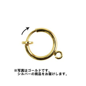 NBK{Rtf/Jtt[vCO 5g S Vo[/KE180-Sy10z |pi ANZT[ sAXECAO  ޗ