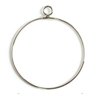 NBK{Rtf/t[vp[c S 5g EC188 Vo[/A12-488y10z |pi ANZT[ sAXECAO  ޗ