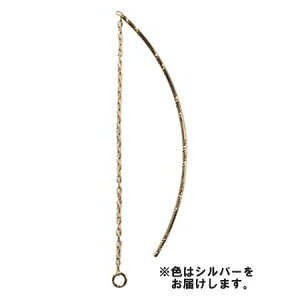 NBK{Rtf/AJsAX 2g Vo[/KE893-Sy10z |pi ANZT[ sAXECAO  ޗ