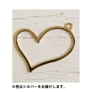 NBK{Rtf/t[y_g n[g 3 Vo[/KE911-Sy10z |pi W Wpt[EANZT[p[c  ޗ