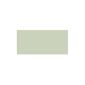 tWbNX/L^[t@[ 150m 50/QF-163y01zy10z |pi LgE~V Lg  ޗ