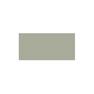 tWbNX/L^[t@[ 150m 50/QF-289y01zy10z |pi LgE~V Lg  ޗ