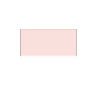 tWbNX/L^[t@[ 150m 50/QF-3y01zy10z |pi LgE~V Lg  ޗ