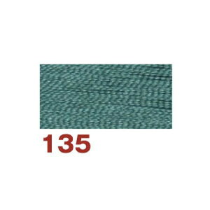 �t�W�b�N�X/�t�@�C�� �~�V���� ��50 200m/FK50-135�y01�z�y10�z ��|�p�i �L���g���E�~�V���� �~�V�����n���h���C�h�ޗ� �N���t�g�f��