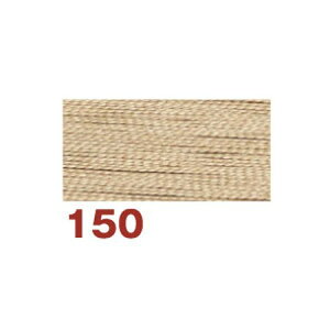 �t�W�b�N�X/�t�@�C�� �~�V���� ��50 200m/FK50-150�y01�z�y10�z ��|�p�i �L���g���E�~�V���� �~�V�����n���h���C�h�ޗ� �N���t�g�f��