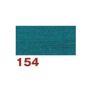 �t�W�b�N�X/�^�C���[ ���~�V���� 50�� 130m/FK10-154�y01�z�y10�z ��|�p�i �L���g���E�~�V���� �~�V�����n���h���C�h�ޗ� �N���t�g�f��