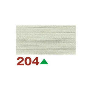 tWbNX/^C[ ~V 50 130m/FK10-204y01zy10z |pi LgE~V ~V  ޗ