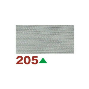 �t�W�b�N�X/�^�C���[ ���~�V���� 50�� 130m/FK10-205�y01�z�y10�z ��|�p�i �L���g���E�~�V���� �~�V�����n���h���C�h�ޗ� �N���t�g�f��