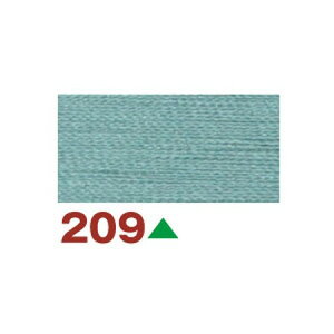 tWbNX/^C[ ~V 50 130m/FK10-209y01zy10z |pi LgE~V ~V  ޗ