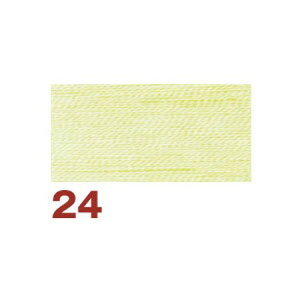 tWbNX/^C[ ~V 50 130m/FK10-24y01zy10z |pi LgE~V ~V  ޗ