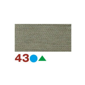 �t�W�b�N�X/�^�C���[ ���~�V���� 50�� 130m/FK10-43�y01�z�y10�z ��|�p�i �L���g���E�~�V���� �~�V�����n���h���C�h�ޗ� �N���t�g�f��