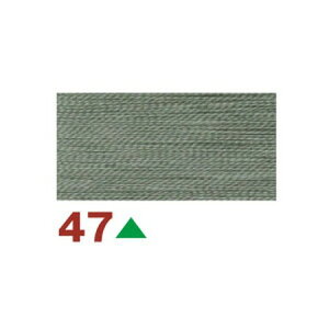 tWbNX/^C[ ~V 50 130m/FK10-47y01zy10z |pi LgE~V ~V  ޗ