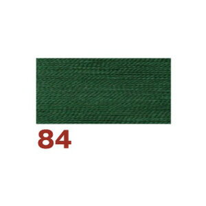 �t�W�b�N�X/�^�C���[ ���~�V���� 50�� 130m/FK10-84�y01�z�y10�z ��|�p�i �L���g���E�~�V���� �~�V�����n���h���C�h�ޗ� �N���t�g�f��