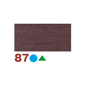 �t�W�b�N�X/�^�C���[ ���~�V���� 50�� 130m/FK10-87�y01�z�y10�z ��|�p�i �L���g���E�~�V���� �~�V�����n���h���C�h�ޗ� �N���t�g�f��