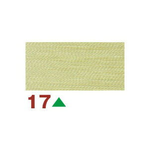 tWbNX/^C[ DJ[h 9 40m/FK21-17y01zy10z |pi LgE~V ~V  ޗ