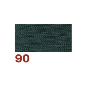 tWbNX/^C[ DJ[h 9 40m/FK21-90y01zy10z |pi LgE~V ~V  ޗ