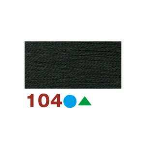 tWbNX/^C[ J[h 16 20m/FK37-104y01zy10z |pi LgE~V ~V  ޗ