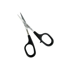 NBK{Rtf/ɍ׃fUCp͂ {ht[/HDSB-100y10z |pi c[ nT~  ޗ