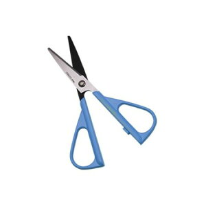 NBK{Rtf/{ht[ׂ͂ 140mm/HGBS-500-BUy10z |pi c[ nT~  ޗ