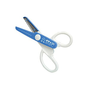 NBK{Rtf/y[p[NtgpsLO͂ MUb II/HJPS-680y10z |pi c[ nT~  ޗ