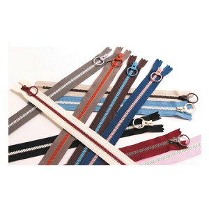 NBK{Rtf/jRrt@Xi[ 30cm 15FZbg/3VSC30-15MIXy10z |pi \[CO t@Xi[  ޗ