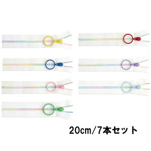 NBK{Rtf/XPgt@Xi[ 20cm C{[~bNX 7{/SKF20-7MIXy10z |pi \[CO t@Xi[  ޗ