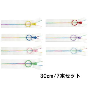 NBK{Rtf/XPgt@Xi[ 30cm C{[~bNX 7{/SKF30-7MIXy10z |pi \[CO t@Xi[  ޗ