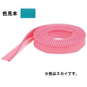 NBK{Rtf/t[X^Ct@Xi[`F[ 4VS 1.2m XJC/FS4VS-263y10z |pi \[CO t@Xi[  ޗ