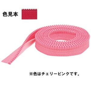 NBK{Rtf/t[X^Ct@Xi[`F[ 4VS 1.2m `F[sN/FS4VS-283y10z |pi \[CO t@Xi[  ޗ