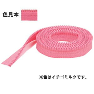 NBK{Rtf/t[X^Ct@Xi[`F[ 4VS 1.2m C`S~N/FS4VS-322y10z |pi \[CO t@Xi[  ޗ