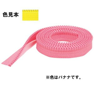 NBK{Rtf/t[X^Ct@Xi[`F[ 4VS 1.2m oii/FS4VS-504y10z |pi \[CO t@Xi[  ޗ