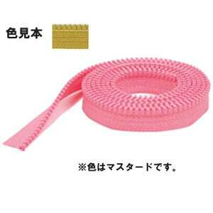 NBK{Rtf/t[X^Ct@Xi[`F[ 4VS 1.2m }X^[h/FS4VS-509y10z |pi \[CO t@Xi[  ޗ