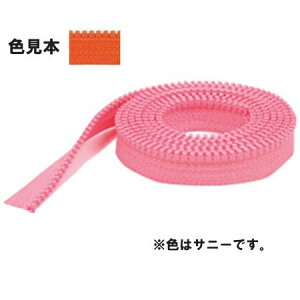 NBK{Rtf/t[X^Ct@Xi[`F[ 4VS 1.2m Tj[/FS4VS-849y10z |pi \[CO t@Xi[  ޗ