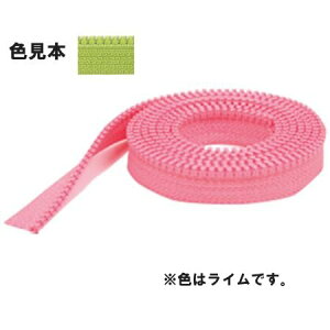 NBK{Rtf/t[X^Ct@Xi[`F[ 4VS 1.2m C/FS4VS-875y10z |pi \[CO t@Xi[  ޗ