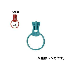 NBK{Rtf/t[X^Ct@Xi[ 4VSpOXC_[ 3 K/FSRING-25y10z |pi \[CO t@Xi[  ޗ