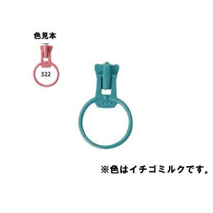 NBK{Rtf/t[X^Ct@Xi[ 4VSpOXC_[ 3 C`S~N/FSRING-322y10z |pi \[CO t@Xi[  ޗ